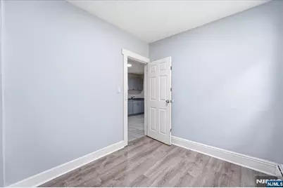102 Highland Avenue 2 #2, Clifton, NJ 07011 - Photo 14