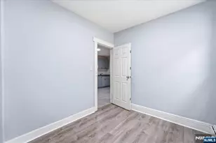 102 Highland Ave 2, Clifton, NJ 07011 - Photo 14