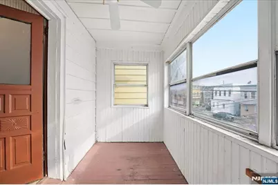 102 Highland Avenue 2 #2, Clifton, NJ 07011 - Photo 20