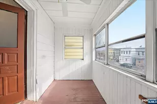 102 Highland Ave 2, Clifton, NJ 07011 - Photo 20