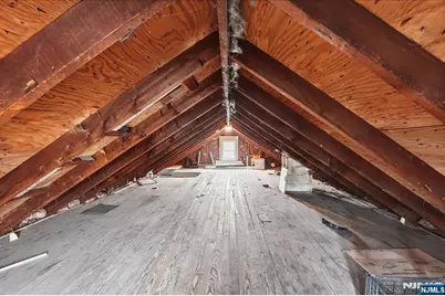 102 Highland Avenue 2 #2, Clifton, NJ 07011 - Photo 22