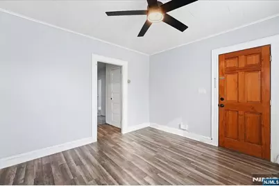 102 Highland Avenue 2 #2, Clifton, NJ 07011 - Photo 18