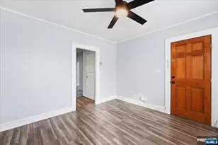 102 Highland Ave 2, Clifton, NJ 07011 - Photo 18