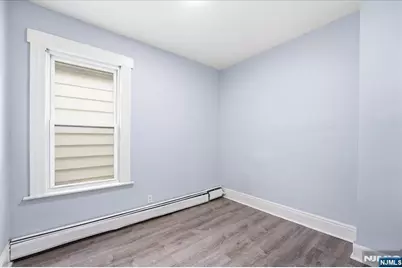 102 Highland Avenue 2 #2, Clifton, NJ 07011 - Photo 12