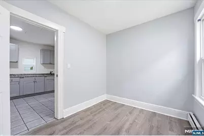 102 Highland Avenue 2 #2, Clifton, NJ 07011 - Photo 10