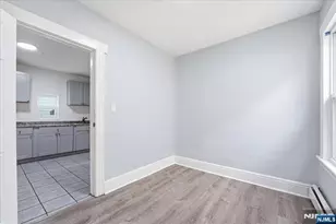 102 Highland Ave 2, Clifton, NJ 07011 - Photo 10