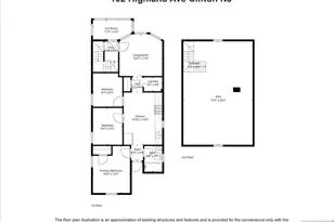 102 Highland Ave 2, Clifton, NJ 07011 - Photo 26