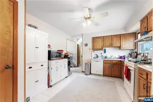 190 Martin Ave, Clifton, NJ 07012 - Photo 10