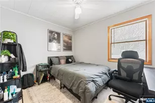 190 Martin Ave, Clifton, NJ 07012 - Photo 12