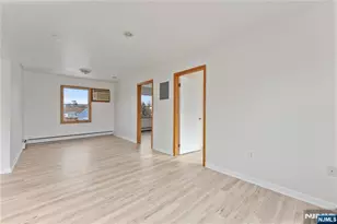 190 Martin Ave, Clifton, NJ 07012 - Photo 18