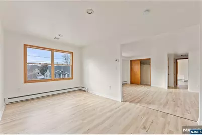 190 Martin Avenue, Clifton, NJ 07012 - Photo 16