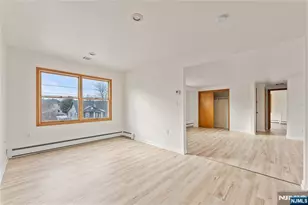 190 Martin Ave, Clifton, NJ 07012 - Photo 16