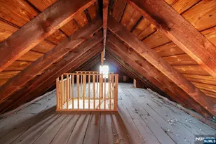 2557 Wh-Mer Rd, Hamilton Township, NJ 08619 - Photo 26