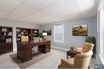 2557 Wh-Mer Road, Hamilton Township, NJ 08619 - Photo 6