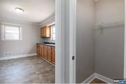 2557 Wh-Mer Road, Hamilton Township, NJ 08619 - Photo 12