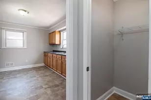 2557 Wh-Mer Rd, Hamilton Township, NJ 08619 - Photo 12