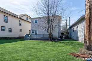 2557 Wh-Mer Rd, Hamilton Township, NJ 08619 - Photo 36