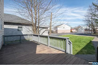2557 Wh-Mer Road, Hamilton Township, NJ 08619 - Photo 30