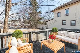 2557 Wh-Mer Rd, Hamilton Township, NJ 08619 - Photo 32