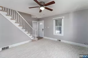 2557 Wh-Mer Rd, Hamilton Township, NJ 08619 - Photo 4