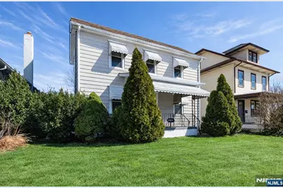 2557 Wh-Mer Road, Hamilton Township, NJ 08619 - Photo 2