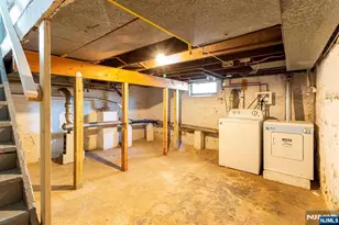 2557 Wh-Mer Rd, Hamilton Township, NJ 08619 - Photo 28