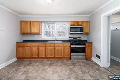 2557 Wh-Mer Road, Hamilton Township, NJ 08619 - Photo 8