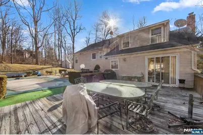 224 Us-206, Chester, NJ 07930 - Photo 10