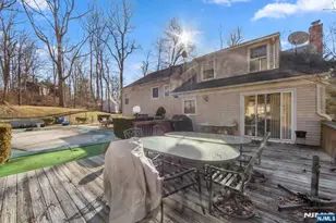 224 US-206, Chester Borough, NJ 07930 - Photo 10