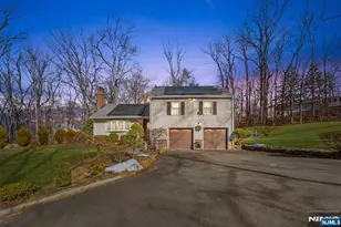 224 US-206, Chester, NJ 07930 - Photo 1