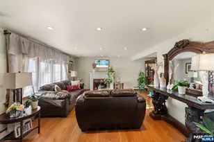 224 US-206, Chester Borough, NJ 07930 - Photo 12