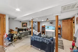 224 US-206, Chester Borough, NJ 07930 - Photo 42