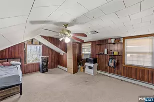 224 US-206, Chester Borough, NJ 07930 - Photo 34