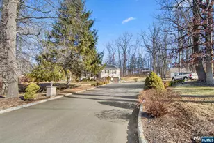 224 US-206, Chester Borough, NJ 07930 - Photo 2