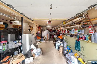 224 Us-206, Chester, NJ 07930 - Photo 48