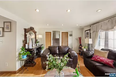 224 Us-206, Chester, NJ 07930 - Photo 22