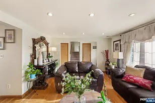 224 US-206, Chester Borough, NJ 07930 - Photo 22