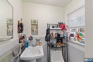 224 US-206, Chester Borough, NJ 07930 - Photo 26