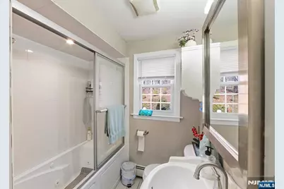 224 Us-206, Chester, NJ 07930 - Photo 32