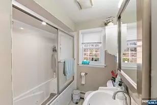 224 US-206, Chester Borough, NJ 07930 - Photo 32