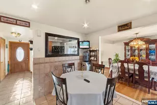 224 US-206, Chester Borough, NJ 07930 - Photo 20