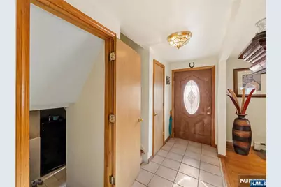 224 Us-206, Chester, NJ 07930 - Photo 36