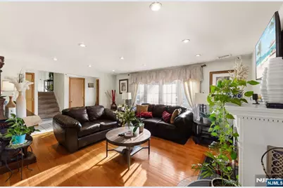 224 Us-206, Chester, NJ 07930 - Photo 14