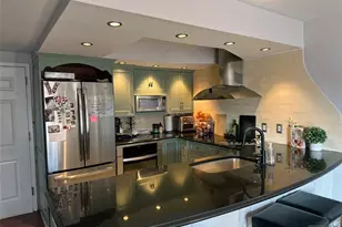 55 Clinton 207, Hackensack, NJ 07601 - Photo 1