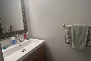 55 Clinton 207, Hackensack, NJ 07601 - Photo 14