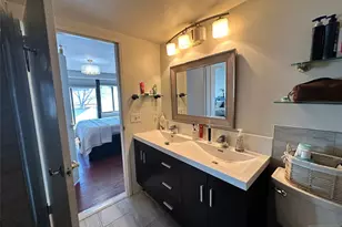 55 Clinton 207, Hackensack, NJ 07601 - Photo 10