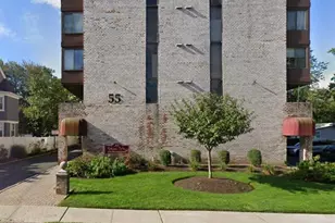 55 Clinton 207, Hackensack, NJ 07601 - Photo 2