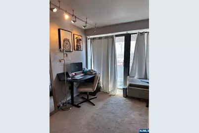 55 Clinton 207 #207, Hackensack, NJ 07601 - Photo 12