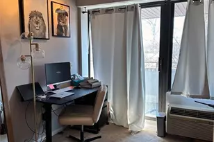 55 Clinton 207, Hackensack, NJ 07601 - Photo 12