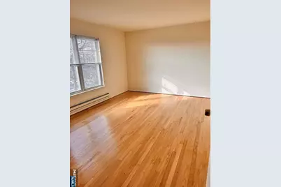 476 Harrison Avenue C6 #C6, Lodi, NJ 07644 - Photo 4